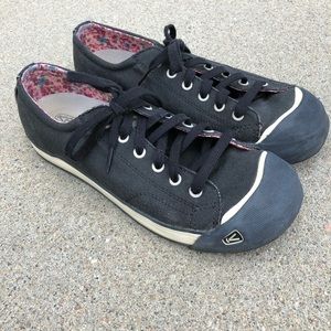Keen Coronado sneakers